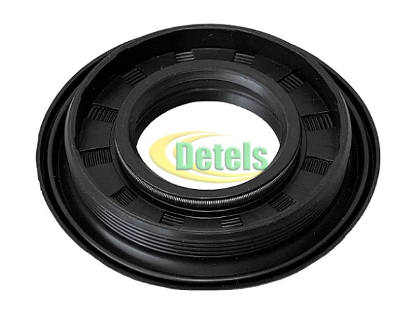 Сальник WLK 30*55/68*8/11 для пральної машини Indesit, Whirlpool, Bosch, Siemens (C00053891) Сальник WLK 30*55/68*8/11 для пральної машини Indesit, Whirlpool, Bosch, Siemens (C00053891)